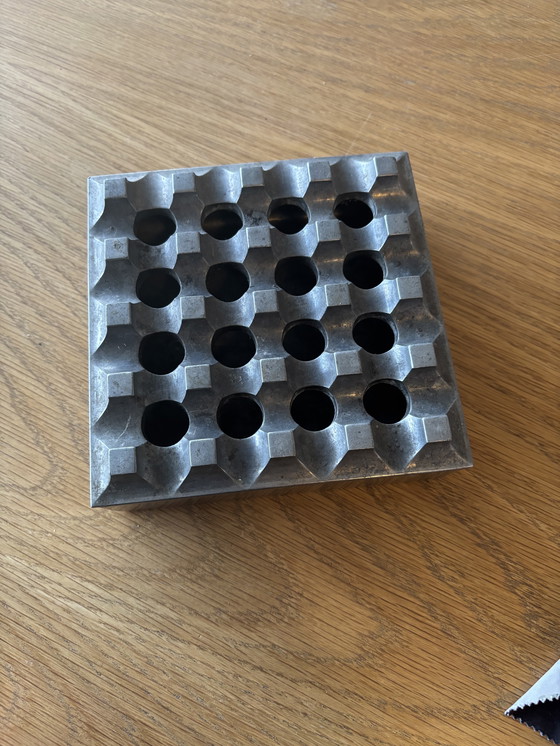 Image 1 of Cenicero Ultima 15 - Beck & Jung