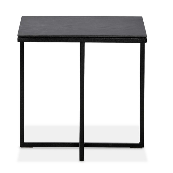 Image 1 of Table d'appoint Topform Batu