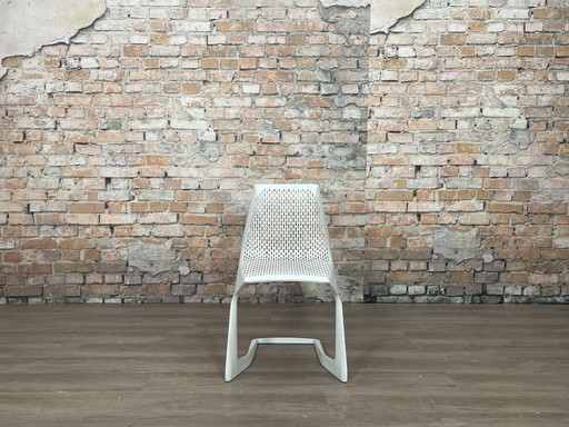 Plank Myto 1x crema 1x nero