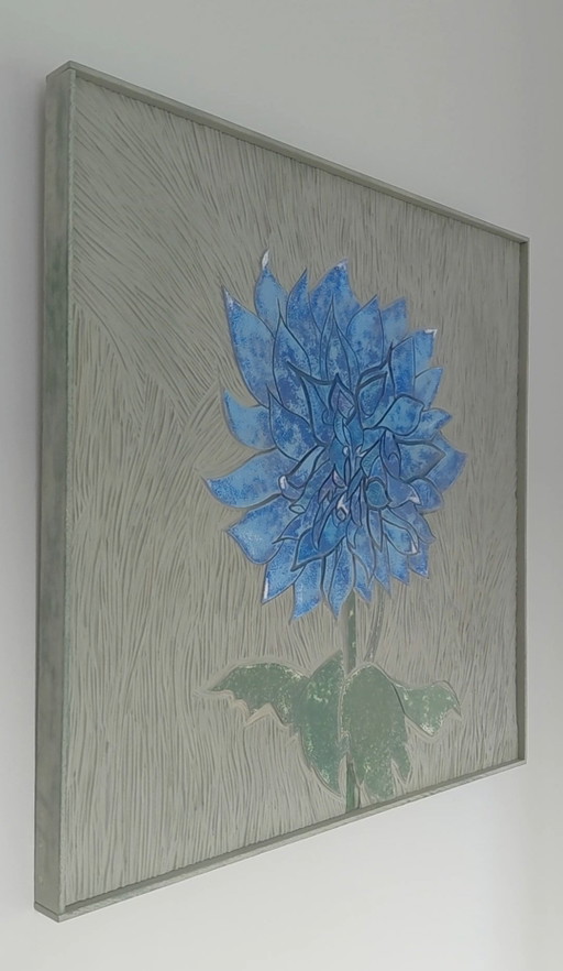 Galería Suncorner "AÚN EN DESARROLLO"