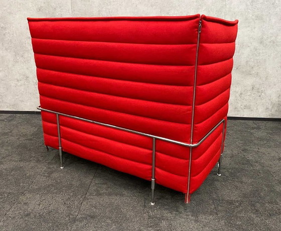 Image 1 of Bicchiere