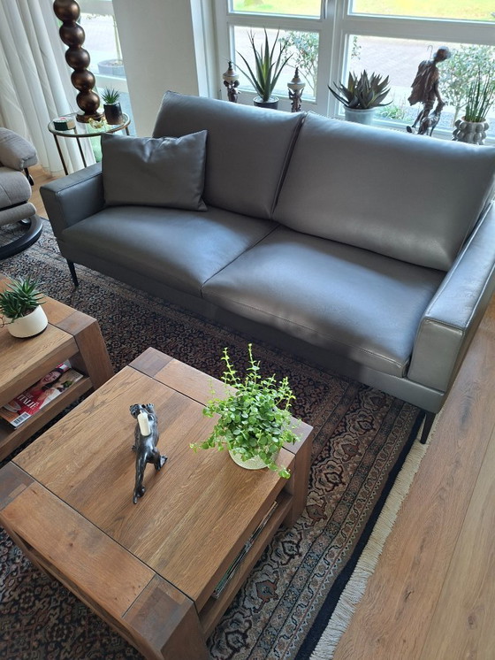 Image 1 of Jori Bank Tigra Open Base in absolut neuwertigem Zustand