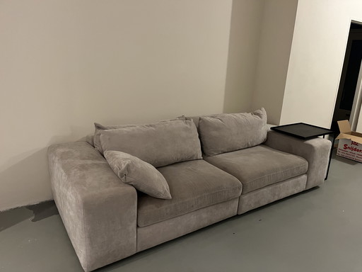 Eichholtz sofa vista grande Clark 
