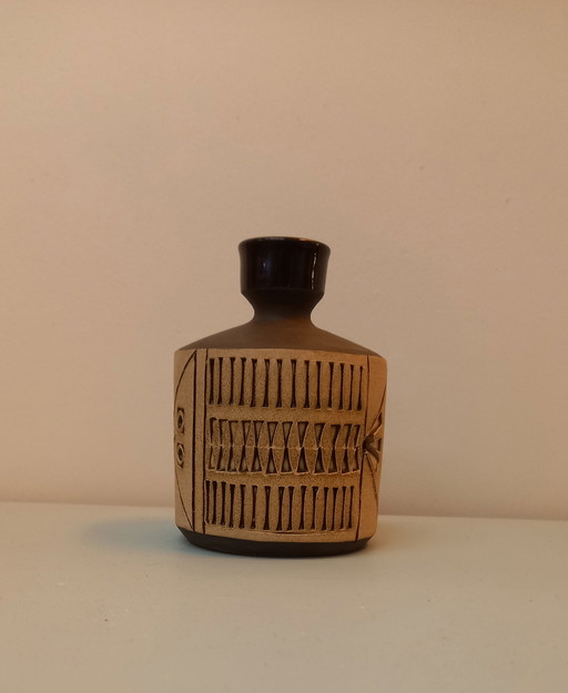 Alingsås-Keramik modèle 508 Vase