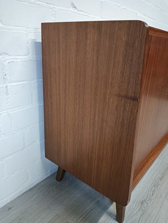 Image 1 of Buffet vintage, meuble TV