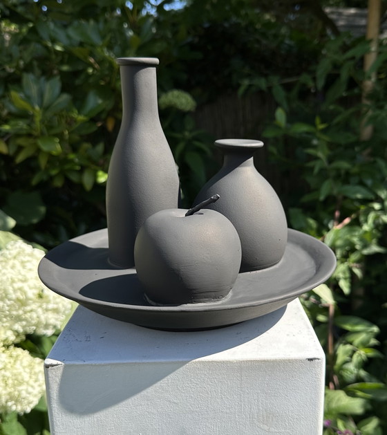 Image 1 of Stilleven #5