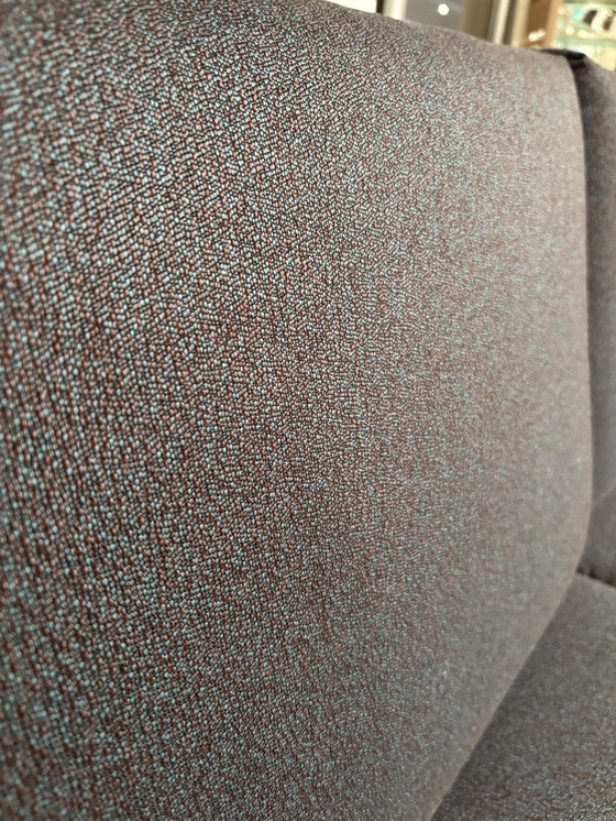 Image 1 of 1x Sofá esquinero Cara de la marca Rolf Benz