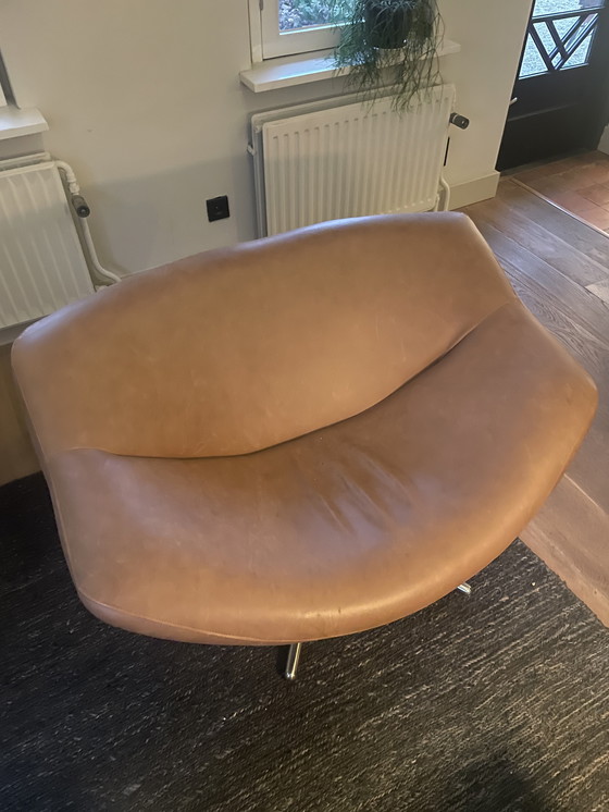 Image 1 of Gigi Gerard van den Berg