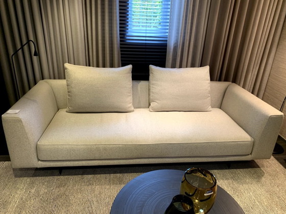 Image 1 of Ausstellungsmodell -Sheridan Sofa - Desiree -