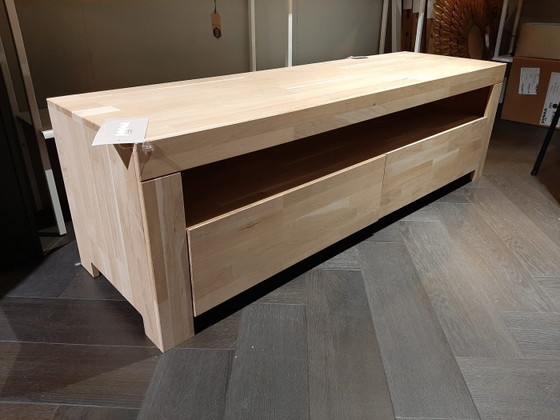 Tapis – Woood, Meubles tv (photo 3 of 3)