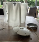 Bellissima lampada a sospensione Artemide Logico