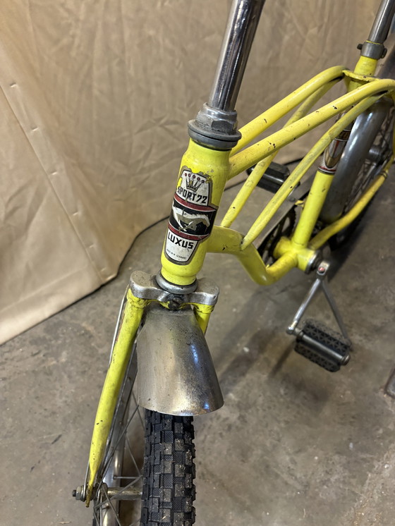 Image 1 of lowrider vintage