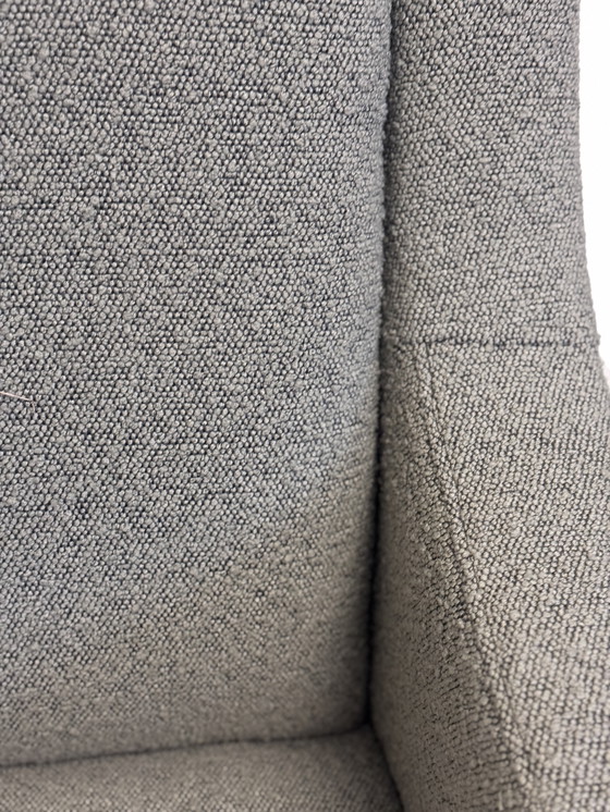 Image 1 of Sillón Bengt Ruda para Artifort años 60