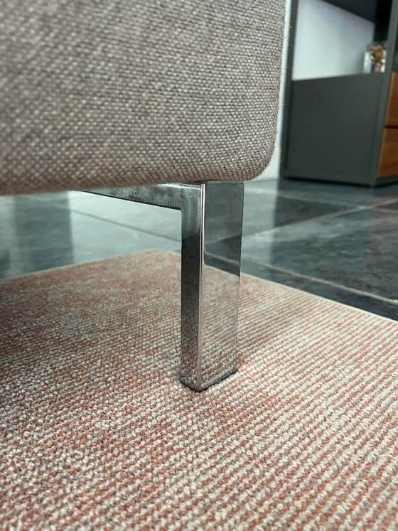 Wunderschönes Gelderland 6511 Designsofa – 3-5 Sitzer Sofas, Wolle (photo 7 of 8)