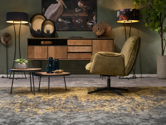 Image 1 of RT Design Vardan fauteuil