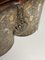 Viscera Box in Marble, 18th Century – Decorative Objects, Wood, Hollywood Regency (photo 4 of 28)