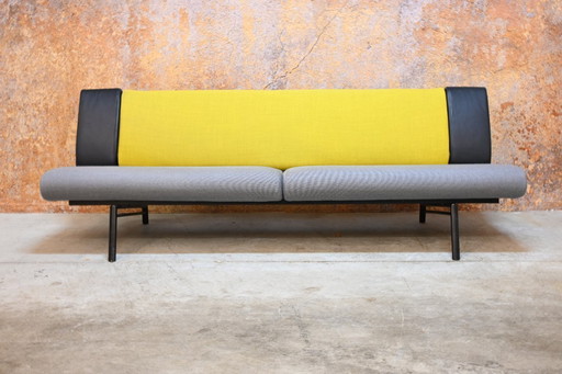 NOUVEAU canapé design rembourré Harvink Armslag