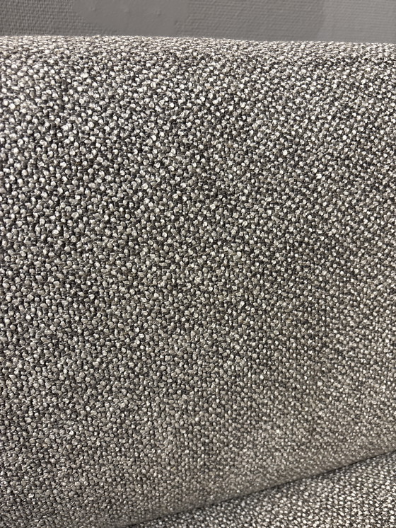 Image 1 of 4 zits Heelz Design on Stock