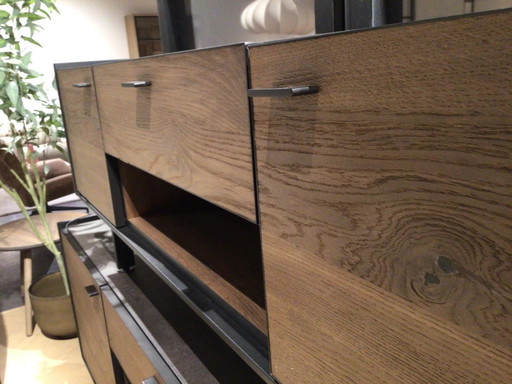 XOOON Fresno dressoir