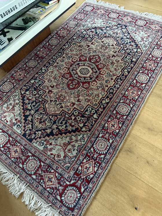 Image 1 of Persian carpet
