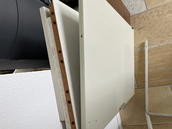 Image 1 of Pastoe Hängeschränke und Kommoden