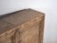 Tall Chinese sideboard – Northwest China, circa 1930 – Sideboard cabinet (photo 14 of 40)