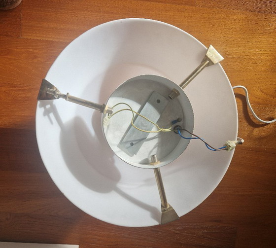 Image 1 of Veart Murano plafondlamp