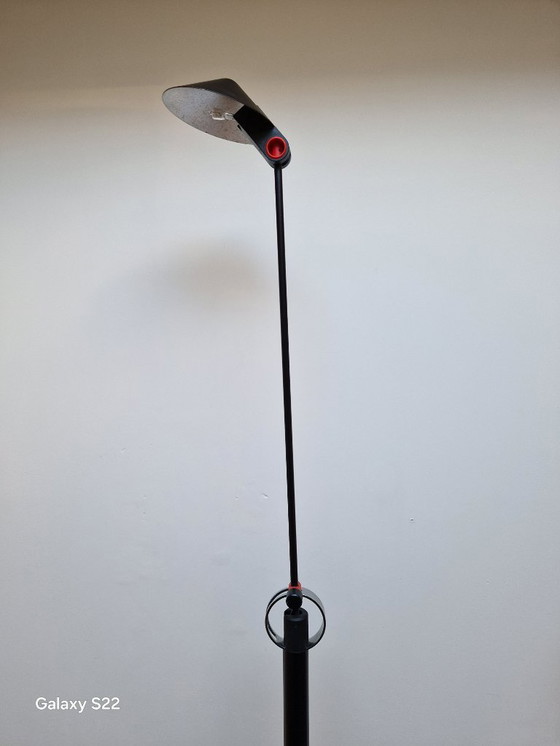 Image 1 of Vloerlamp Memphis Milano