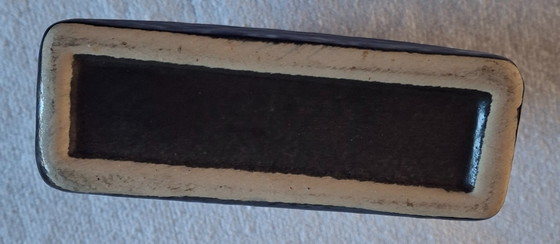 Image 1 of Vaso Silberdistel Germania