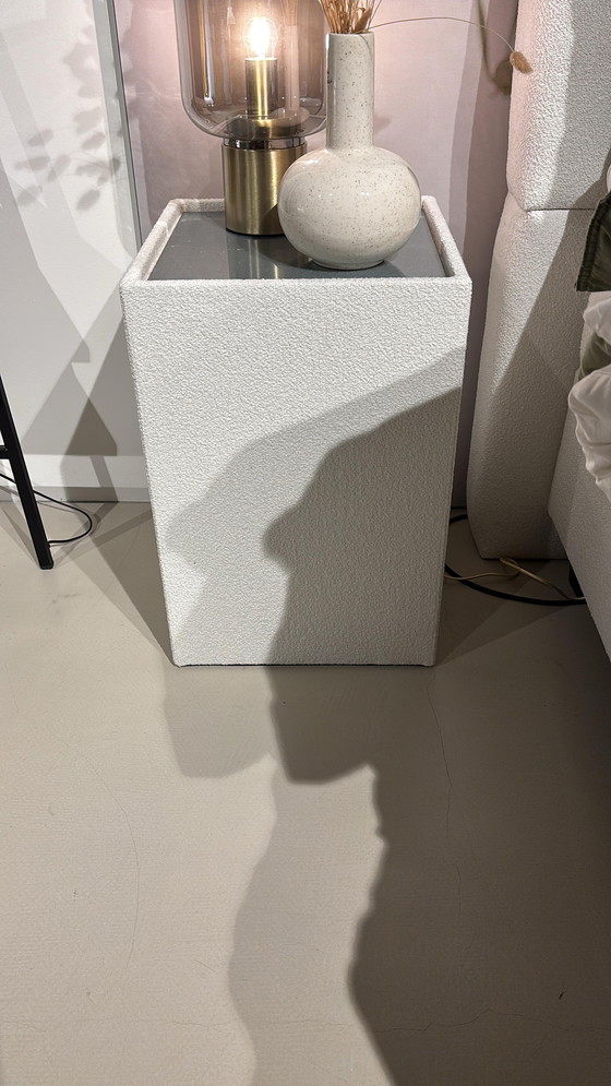 Image 1 of Boxspring Sundsvall