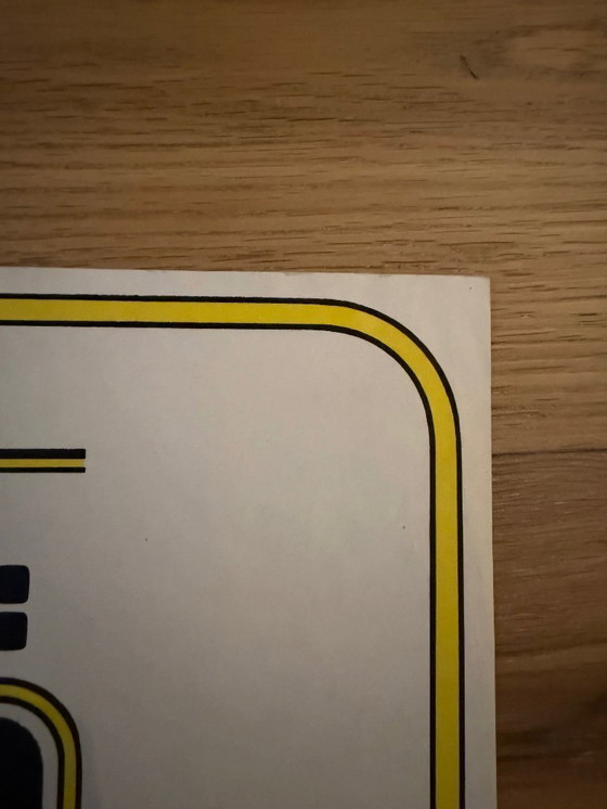 Image 1 of Anonym - 1972 - Norman Granz presents: Glenn Miller,  "the authentic archestra, directed by Buddy de Franco in concert!"