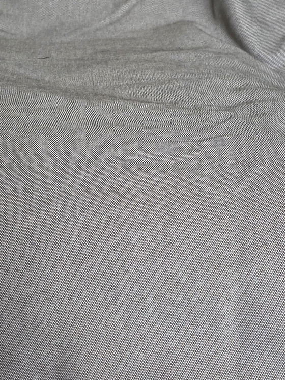 Image 1 of Muebles para dormir de Ikea