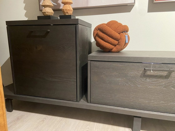 Image 1 of cresta bassa