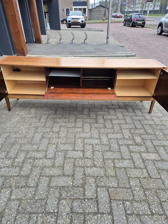 Image 1 of Credenza Fristho vintage