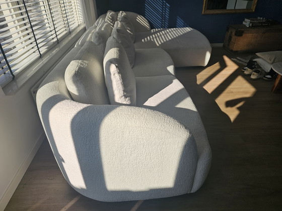 Image 1 of 3 zits bank