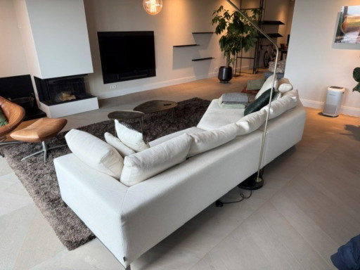 Minotti Hamilton