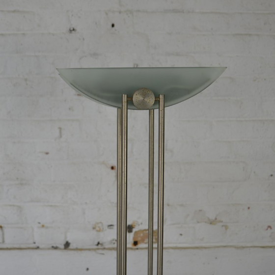 Image 1 of 1 x Fortis Stehleuchte