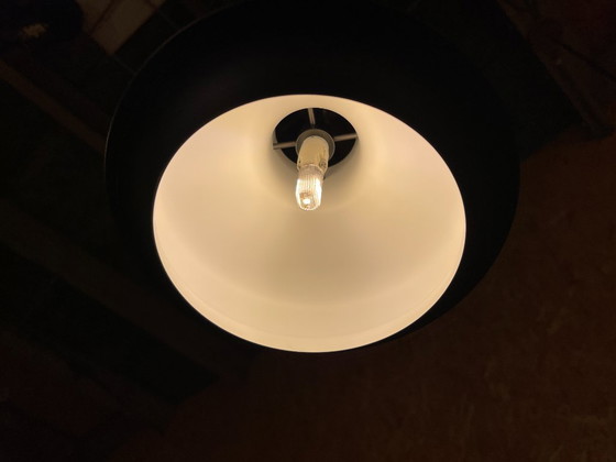 Image 1 of &Tradition Copenhagen SC6