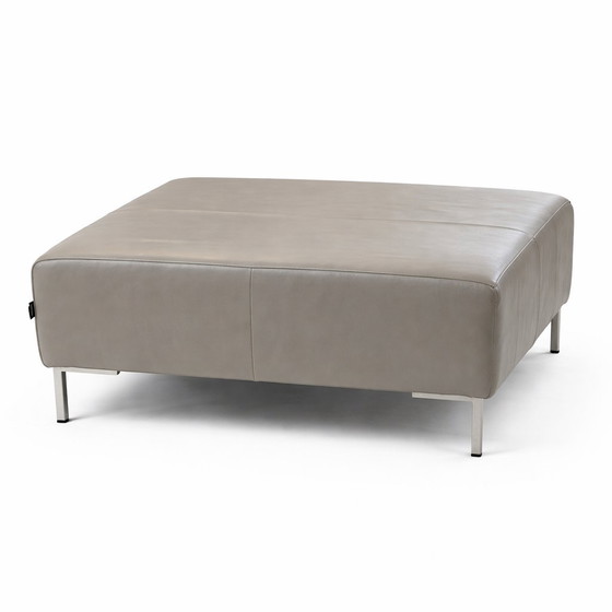 Image 1 of Rolf-Benz-Hocker