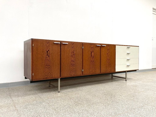 Pastoe dresser/sideboard Cr-series by Cees Braakman