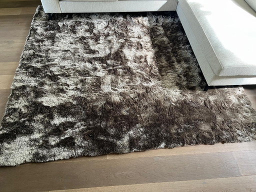 Rug 225 x 225
