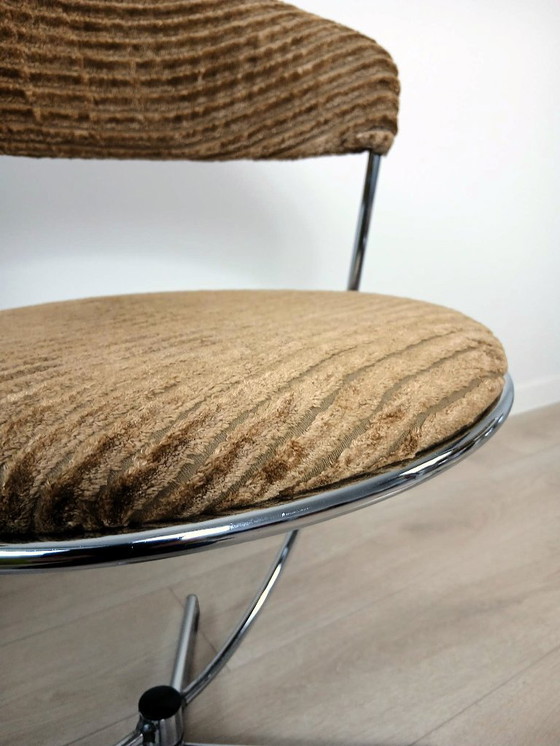 Image 1 of 2 x Arne Dahléns for Dalum