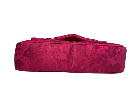 Image 1 of Yves Saint Laurent tas