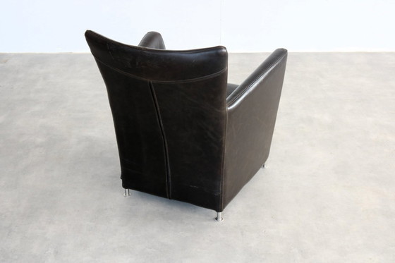 Image 1 of Jess design armchair