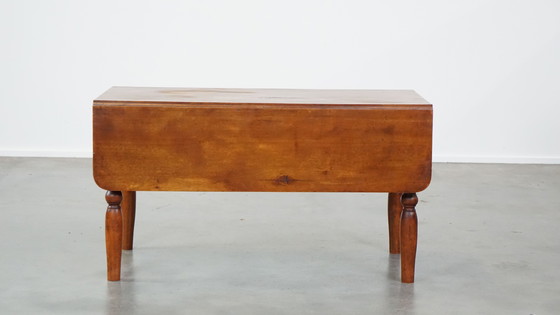 Image 1 of Table basse Hangoor