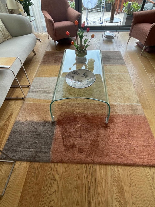 Brink en Campman Carpet