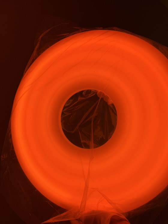 Image 1 of Josh Sperling donut