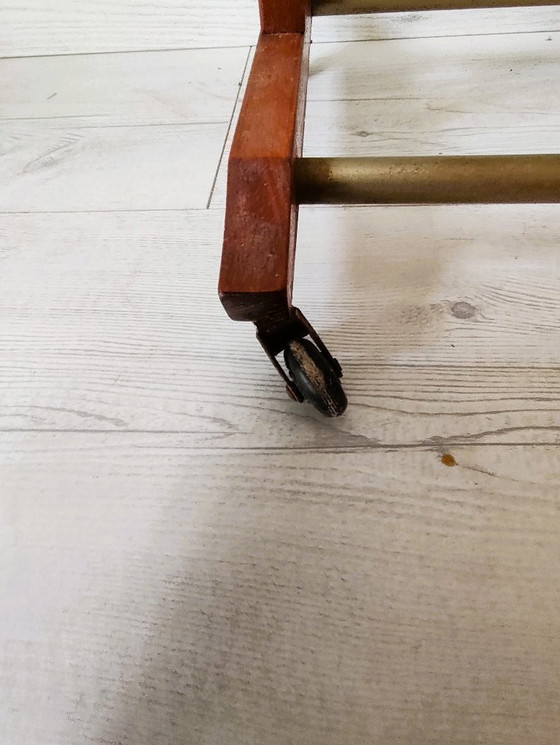 Image 1 of Il cameriere timbra Fratelli Reguitti