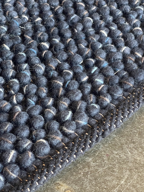 Image 1 of Brink and Campman Cobble Teppich 29208 NEU