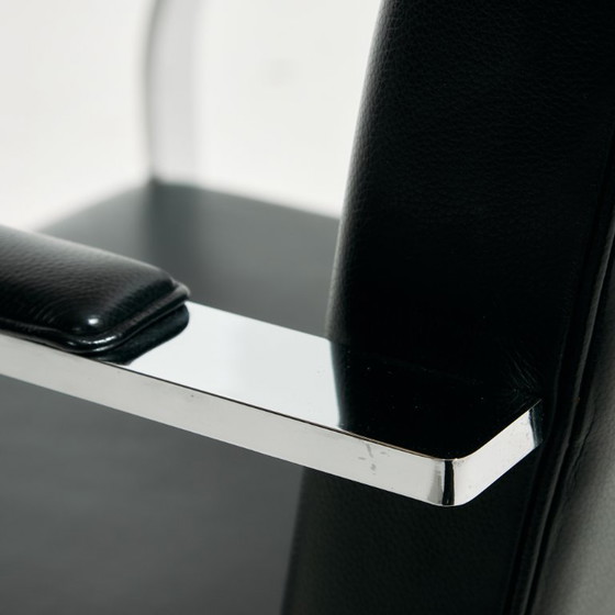 Image 1 of MK10491 Brno fauteuil van Alivar